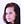 Go to the profile of Ágatha Donini