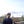 Go to the profile of Pradipta Bora