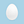Go to the profile of trytryjohn