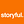 Go to the profile of Storyful