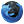Go to the profile of MozLNMIIT