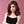 Go to the profile of Eden Dranger