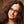 Go to the profile of Amy Vernon