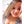 Go to the profile of Annie Nguyen