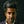 Go to the profile of Anand Giridharadas
