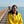 Go to the profile of Tanya Narula