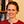 Go to the profile of Rebecca Johnson