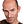 Go to the profile of Manu Arenas