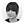 Go to the profile of Joanna Beltowska