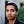 Go to the profile of Anurag Goel