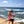 Go to the profile of Laura Epstein-Norris