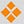 Go to the profile of Thermodyne Boilers