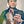 Go to the profile of Majid Iqbal