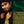 Go to the profile of Samir Patnaik