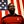 Go to the profile of Wendell Bernard Britt Jr.