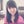 Go to the profile of Devika Anggun