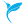 Go to the profile of Skyward