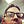 Go to the profile of Ryan Inslee