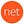 Go to the profile of Teknolojik Net