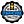 Go to the profile of James Streater