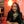 Go to the profile of Jessica Wang