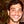 Go to the profile of Greg Gopman