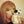 Go to the profile of Jennifer Harrison