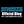 Go to the profile of Granite Fitness