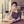 Go to the profile of Ji Hong Kim