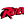 Go to the profile of Robin Kazzi