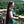 Go to the profile of sylvia baird