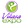 Go to the profile of Vikasa Expo