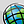 Go to the profile of Esri