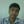Go to the profile of Bui Hung