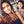Go to the profile of Melanie Mirella Vera