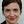 Go to the profile of Joanna Schwartz