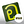 Go to the profile of Aiaraldea.eus