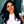 Go to the profile of Diana Johnson