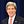 Go to the profile of John Kerry