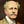 Go to the profile of Lowell Observatory