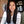 Go to the profile of ViVien Bui