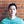 Go to the profile of Brandon Chu