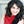 Go to the profile of Rhea Scott