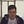 Go to the profile of George Chumburidze