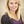 Go to the profile of Maria Motter