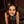 Go to the profile of Loli Baez