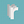 Go to the profile of rrrepo