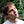 Go to the profile of Alex Lashkov