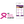 Go to the profile of Cancer Journey Apps