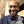 Go to the profile of Pub Health Sci